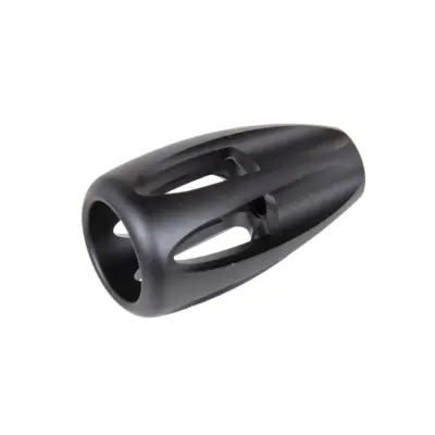 asgbox.pl - Rączka przeładowania Silverback Light