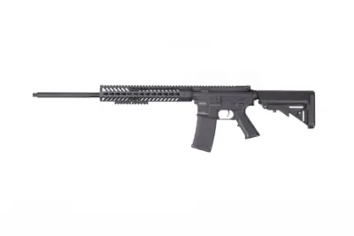 Replika karabinka KR12 12" KeyMod (OUTLET) - obrazek 2