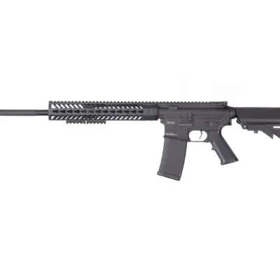 Replika karabinka KR12 12" KeyMod (OUTLET) OUT-72-037228-00 asgbox.pl