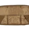 asgbox.pl - Podwójny pokrowiec NP PMC Deluxe Soft Rifle Bag 42