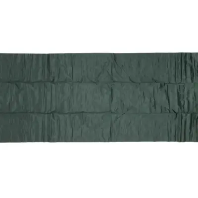 Alternative view of Materac dmuchany Naturehike FC-12 NH19Z012-P Army Green
