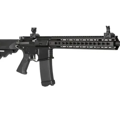 Alternative view of Replika karabinka XTC-G1 (GEN2)