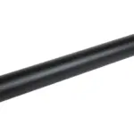 asgbox.pl - Tłumik Covert Tactical Standard - Brrrrt Fi 40mm