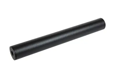 asgbox.pl - Tłumik Covert Tactical Standard - Brrrrt Fi 40mm