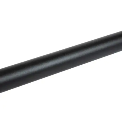 asgbox.pl - Tłumik Covert Tactical Standard - Brrrrt Fi 40mm