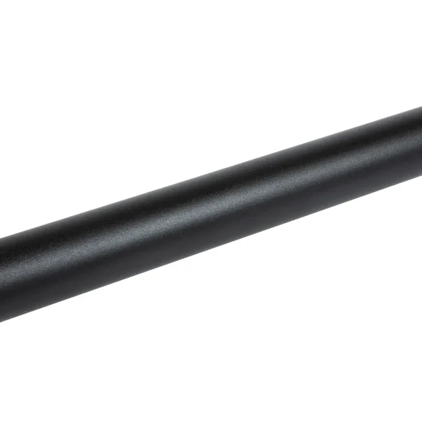 asgbox.pl - Tłumik Covert Tactical Standard - Brrrrt Fi 40mm