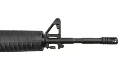 Karabinek ASG G&G CM16 Carbine (OUTLET) - obrazek 2