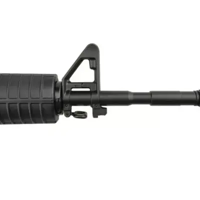 Alternative view of Karabinek ASG G&G CM16 Carbine (OUTLET)