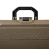 Walizka transportowa Specna Arms Gun Case V2 - tan OD-G-SPE-22-037136-00 asgbox.pl