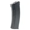Magazynek Mid-Cap na 200 kulek BOLT Airsoft do replik AK Czarny OD-G-BLT-05-043811-00 asgbox.pl
