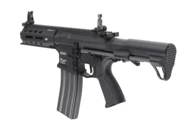 Replika karabinka ARP 556 (OUTLET) - obrazek 3