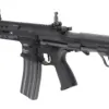 Karabinek ASG G&G ARP 556 (OUTLET) OD-G-OUT-72-033607-00 asgbox.pl