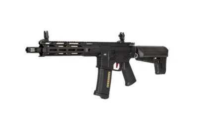 Replika karabinka CRB-M CQBR - obrazek 2