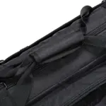 asgbox.pl - Pokrowiec na repliki GunBag V5 - Czarny