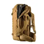 asgbox.pl - Plecak M-Tac Large Elite Gen. II 60l Coyote