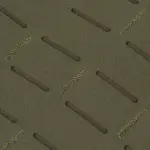 asgbox.pl - Plate Carrier Curiass Fast QRS Gen.II Ranger Green