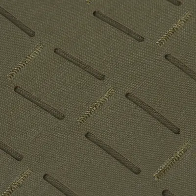 asgbox.pl - Plate Carrier Curiass Fast QRS Gen.II Ranger Green