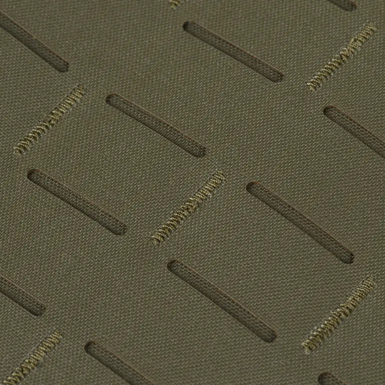 asgbox.pl - Plate Carrier Curiass Fast QRS Gen.II Ranger Green