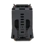 asgbox.pl - Elastyczna ładownica pistoletowa FMA TB1465 FDE
