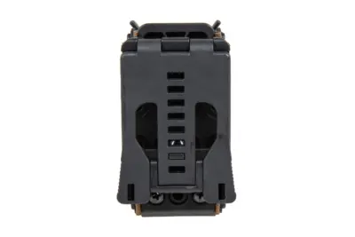 asgbox.pl - Elastyczna ładownica pistoletowa FMA TB1465 FDE