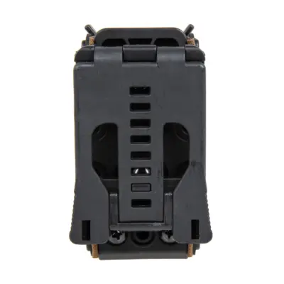 asgbox.pl - Elastyczna ładownica pistoletowa FMA TB1465 FDE