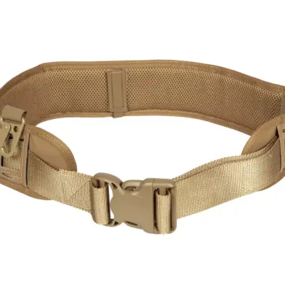 Alternative view of Pas taktyczny Laser-Cut Theri - Coyote Brown