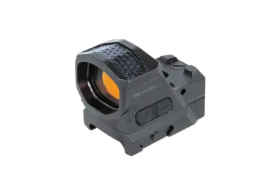 asgbox.pl - Kolimator Vector Optics Frenzy X 1X19X26 MRS GENII (Q) Solar Power Multi-Reticle