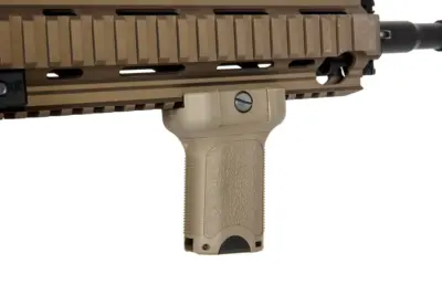 Replika karabinka SA-H21 EDGE 2.0™ - Chaos Bronze - obrazek 2