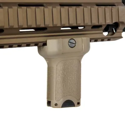 Alternative view of Replika karabinka SA-H21 EDGE 2.0™ - Chaos Bronze