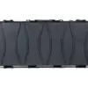 asgbox.pl - Walizka transportowa Specna Arms Gun Case 120 cm