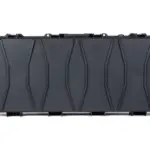 asgbox.pl - Walizka transportowa Specna Arms Gun Case 120 cm