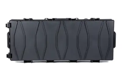 asgbox.pl - Walizka transportowa Specna Arms Gun Case 120 cm