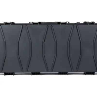 asgbox.pl - Walizka transportowa Specna Arms Gun Case 120 cm