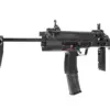 Replika pistoletu maszynowego Heckler&Koch MP7A1 AEG (OUTLET) OD-G-OUT-72-038149-00 asgbox.pl Replika pistoletu maszynowego Heckler&Koch MP7A1 AEG (OUTLET) OD-G-OUT-72-038149-00 asgbox.pl