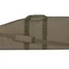 asgbox.pl - Pokrowiec SAVIOR EQUIPMENT The Patriot Rifle Case 92 cm Oliwkowy