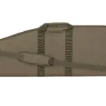 asgbox.pl - Pokrowiec SAVIOR EQUIPMENT The Patriot Rifle Case 92 cm Oliwkowy