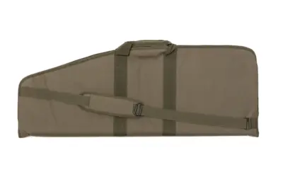 asgbox.pl - Pokrowiec SAVIOR EQUIPMENT The Patriot Rifle Case 92 cm Oliwkowy