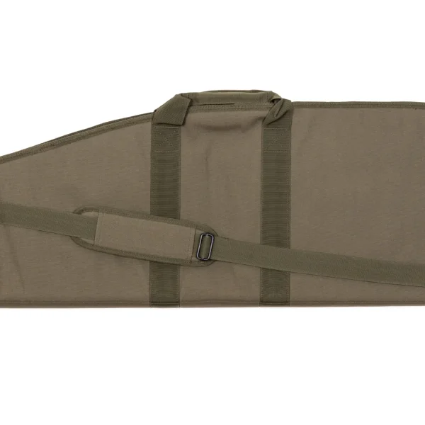 asgbox.pl - Pokrowiec SAVIOR EQUIPMENT The Patriot Rifle Case 92 cm Oliwkowy