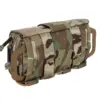 Apteczka typu Hybrid IFAK Gen. 3 - Multicam OD-G-GTW-19-036650-00 asgbox.pl