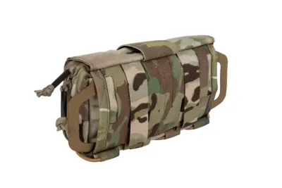 Apteczka typu Hybrid IFAK Gen. 3 - Multicam - obrazek 4