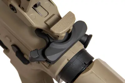 Replika karabinka SA-C08 CORE™ - Full-Tan - obrazek 3
