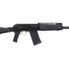 Replika strzelby GBB Tokyo Marui Saiga-12K OD-G-TMR-02-039153-00 asgbox.pl