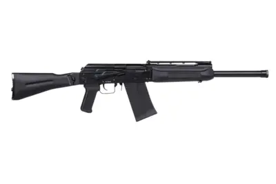 Replika strzelby GBB Tokyo Marui Saiga-12K - obrazek 4