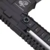 Karabinek ASG Specna Arms SA-A01 ONE™ Kestrel™ ETU Czarny OD-G-SPE-01-044542-00 asgbox.pl