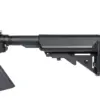 Karabinek ASG Tokyo Marui M4 MWS CQBR BLOCK 1 ZET SYSTEM GBBR OD-G-TMR-01-045074-00 asgbox.pl
