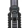 Karabinek ASG Specna Arms SA-CX02 CORE™ HAL™ ETU Czarny OD-G-SPE-01-041813-00 asgbox.pl Karabinek ASG Specna Arms SA-CX02 CORE™ HAL™ ETU Czarny OD-G-SPE-01-041813-00 asgbox.pl