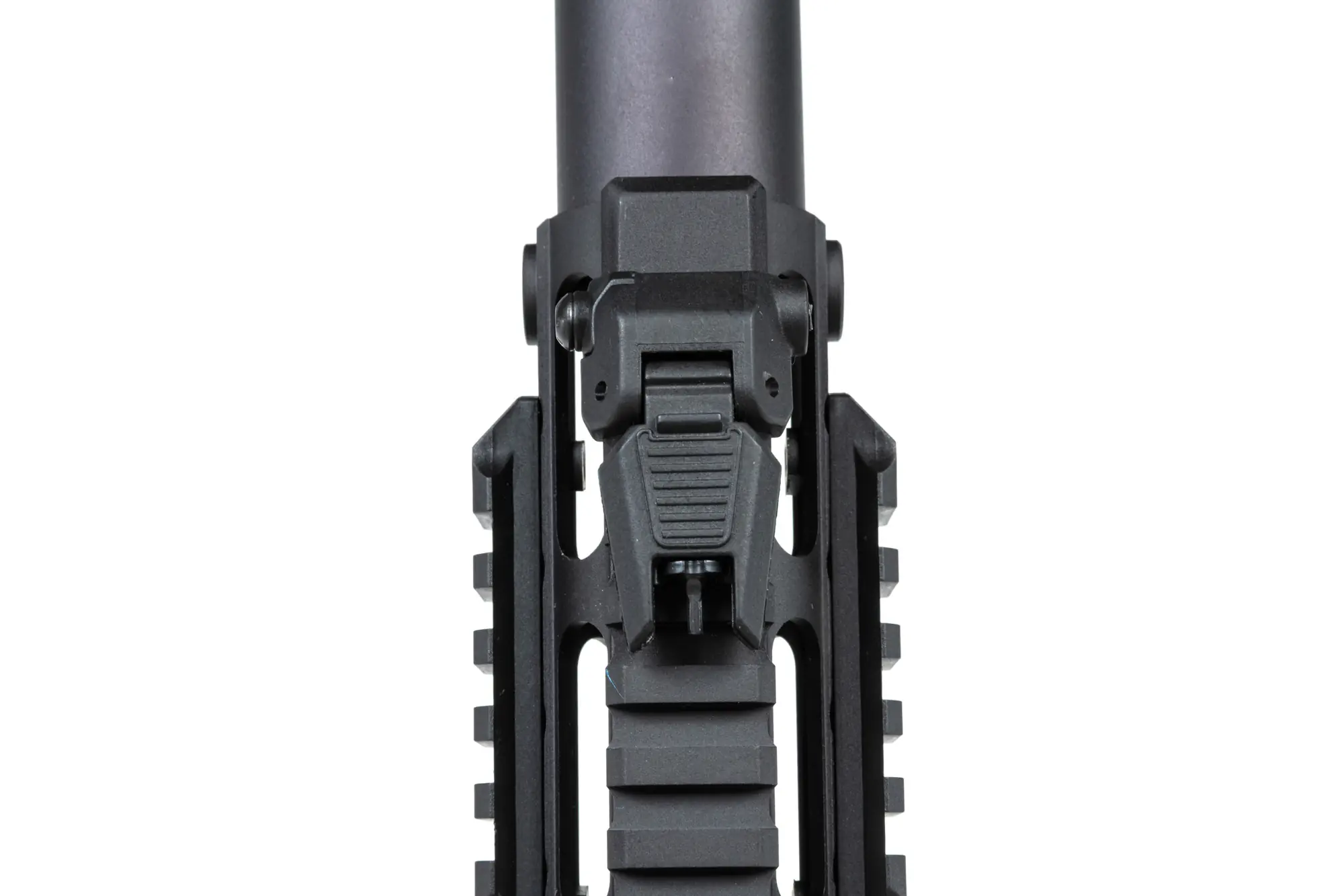 Karabinek ASG Specna Arms SA-CX02 CORE™ HAL™ ETU Czarny OD-G-SPE-01-041813-00 asgbox.pl Karabinek ASG Specna Arms SA-CX02 CORE™ HAL™ ETU Czarny - obrazek 4