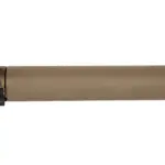 asgbox.pl - Tłumik dźwieku typu SOCOM762-RC 5KU Tan