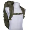 Plecak GFC Tactical 750-1 Zielony OD-G-GFT-20-039018-00 asgbox.pl