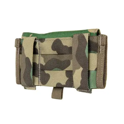 Ładownica administracyjna GRG - Woodland PEW-19-034008-00 asgbox.pl Ładownica administracyjna GRG - Woodland PEW-19-034008-00 asgbox.pl